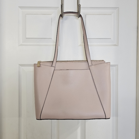 NWOT Michael Kors Purse - Picture 4 of 14